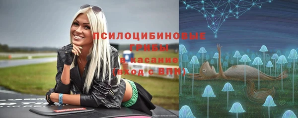 прущие крисы Армянск