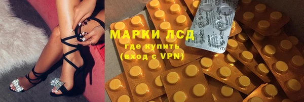 крисы Арсеньев