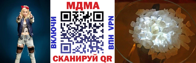 blacksprut рабочий сайт  Солнечногорск  МДМА VHQ 